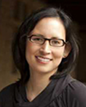 okamura allison