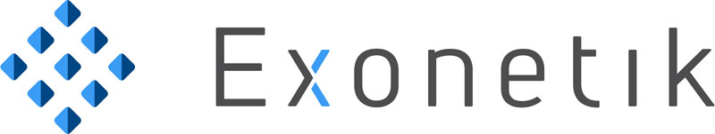 Exonetik