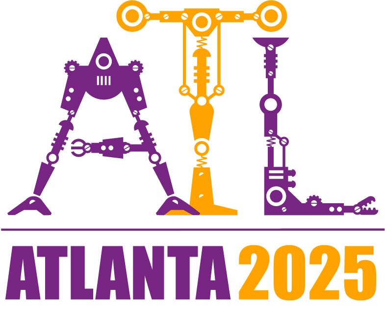 23 TA 11 019 FExD ATL 2025 Logo 1 RGB