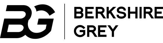 Berkshire Grey crop
