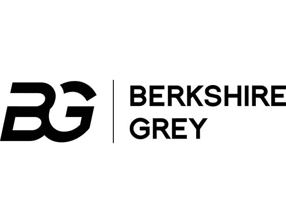 Berkshire Grey