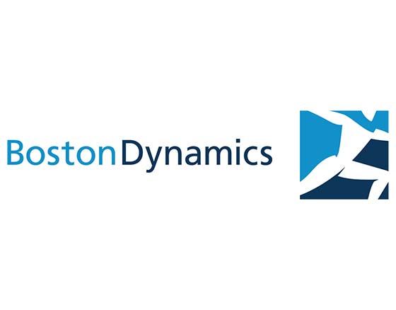 Boston Dynamics