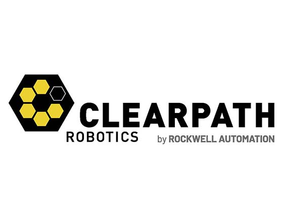 Clearpath Robotics