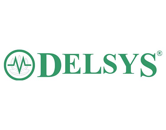 Delsys
