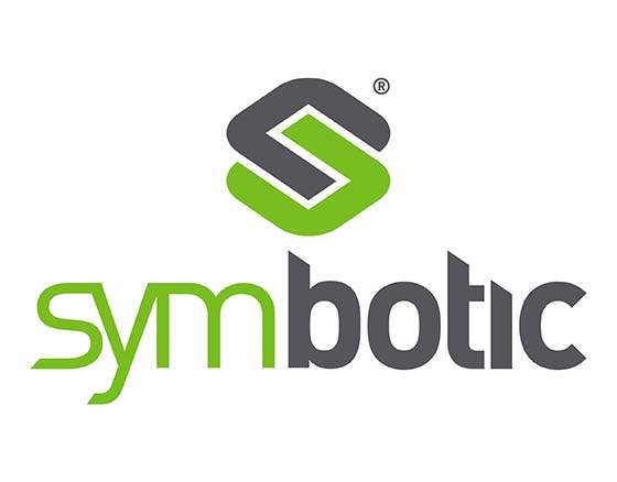 Symbotic