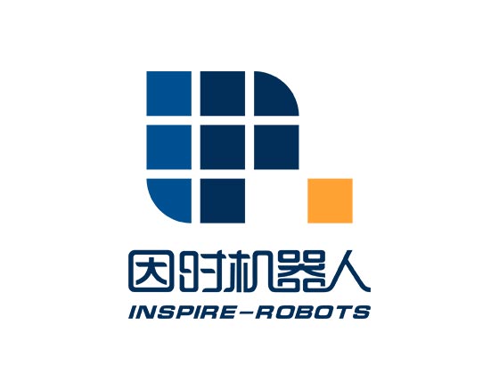Beijing Inspire Robots Technology Co.,LTD