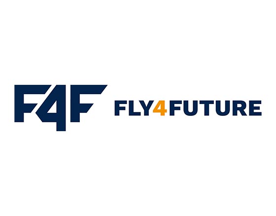 Fly4Future s.r.o.