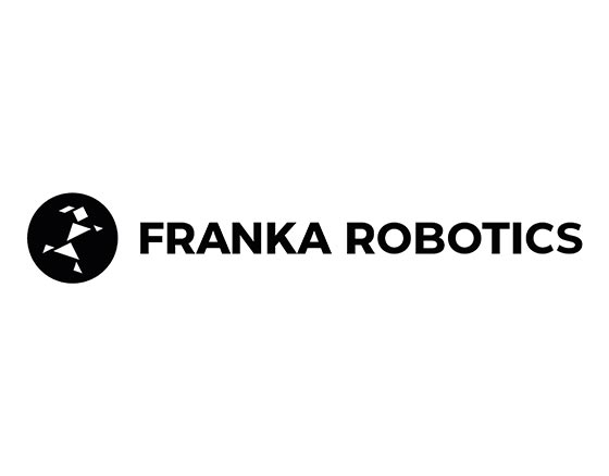 Franka Robotics