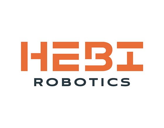 HEBI Robotics