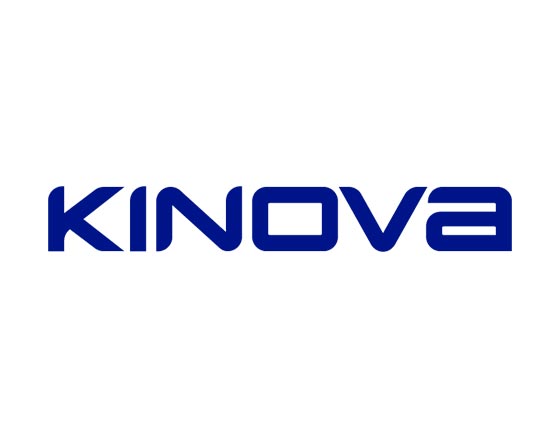 Kinova