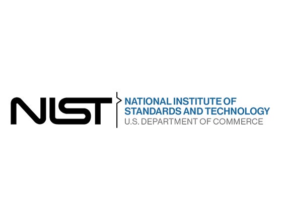 National Institute of Standards and Technology