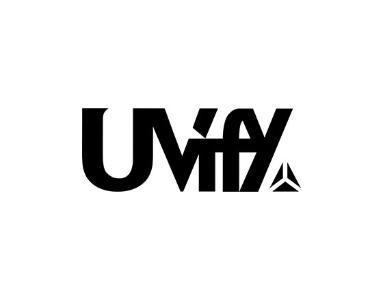 UVify Inc