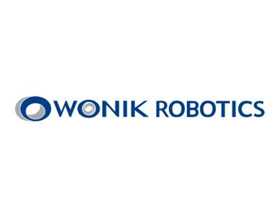Wonik Robotics Co., Ltd.