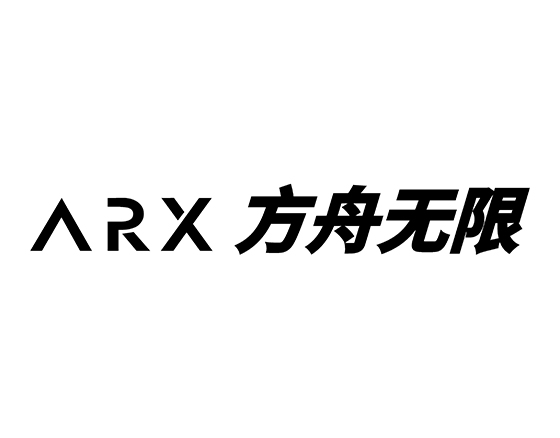 AEX (Beijing) Technology Co., Ltd.