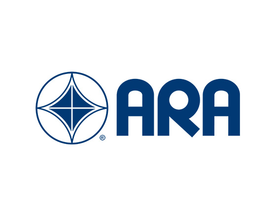 Applied Research Associates Inc.