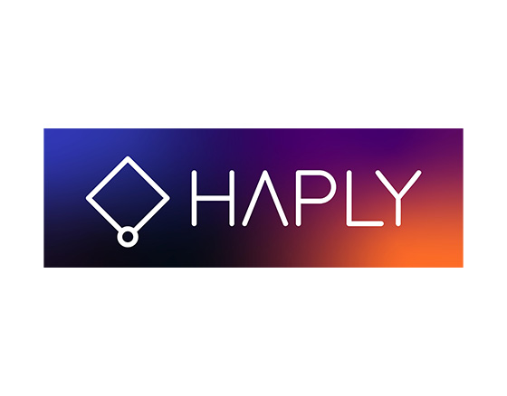 Haply Robotics