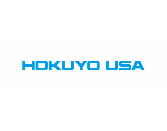 Hokuyo Automatic USA Corporation