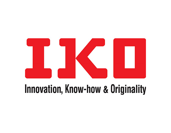 IKO International