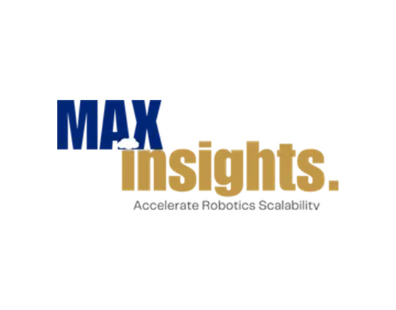 Maxinsights Corporation