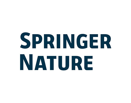 Springer Nature