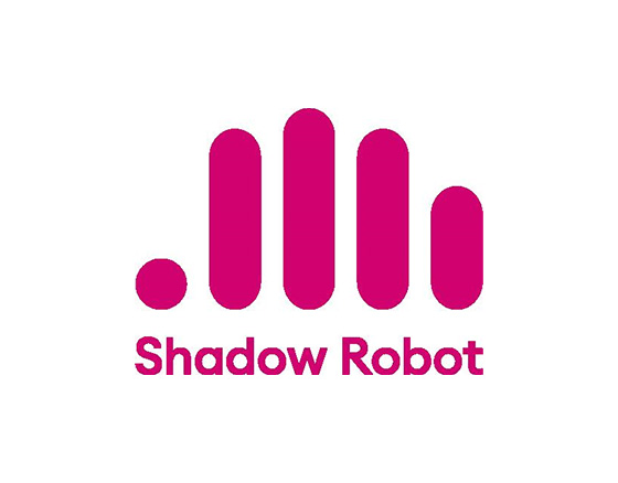 THE SHADOW ROBOT COMPANY LTD