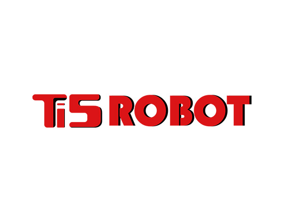 Ti5 Robot
