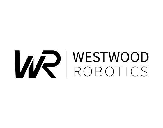 Westwood Robotics