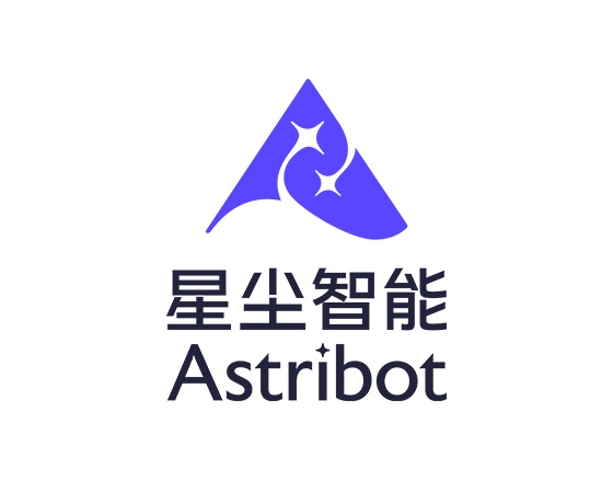 Astribot