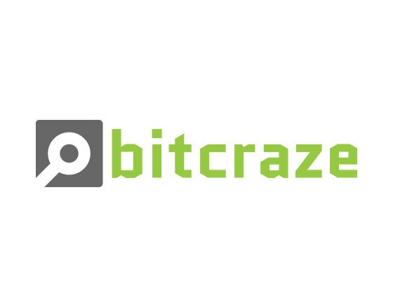 Bitcraze