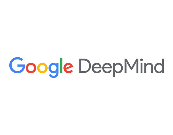 Google DeepMind
