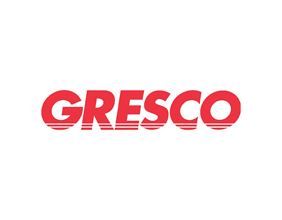 Gresco Utility Supply