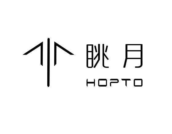 HopTo Technology