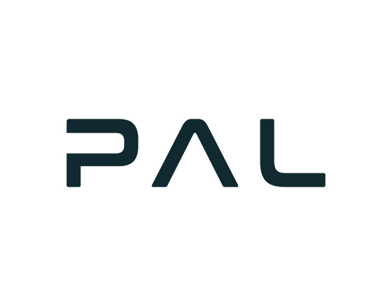 PAL