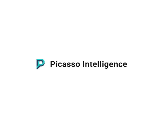 Picasso Intelligence