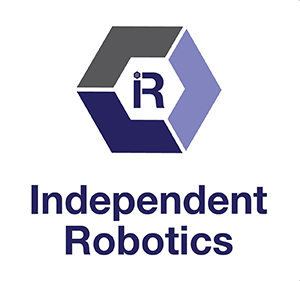 Independent Robotics