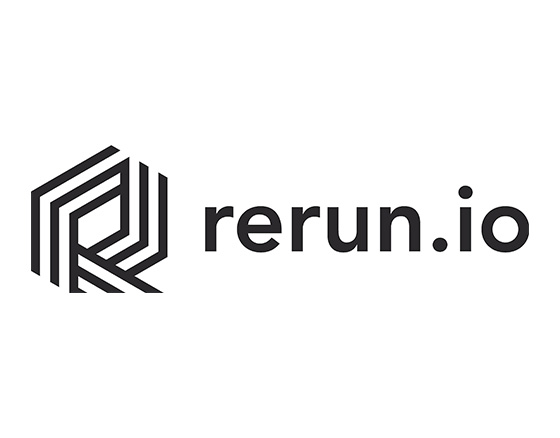 Rerun