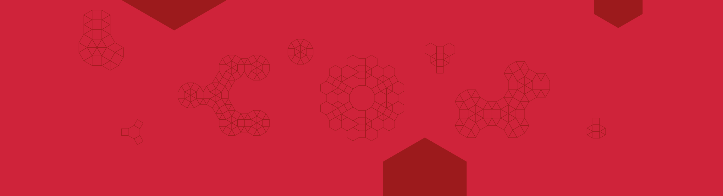 Ieee Icra 2026 About This Conference