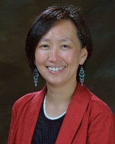 M. Ani Hsieh