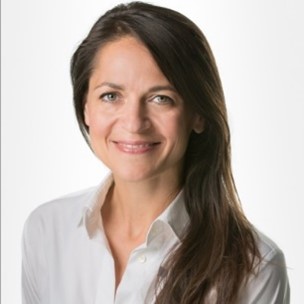 Petra Koudelkova Delimoges