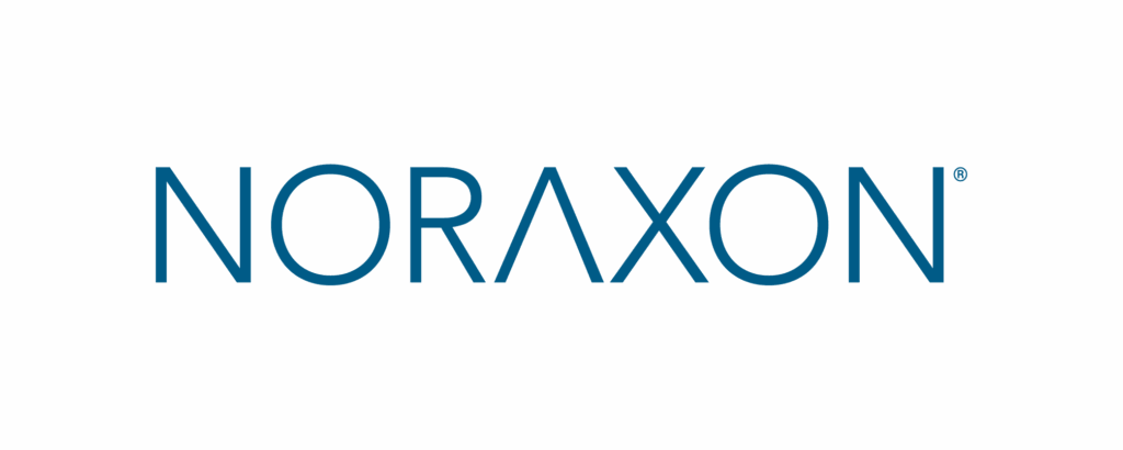 Noraxon Logo Blue high res (2) (1)