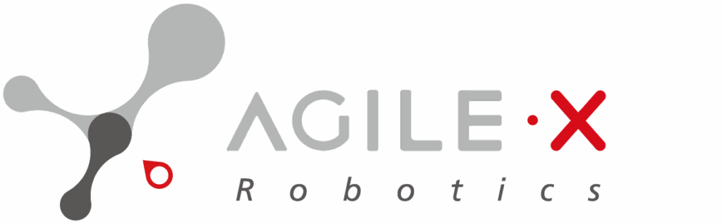 agilex logo 1