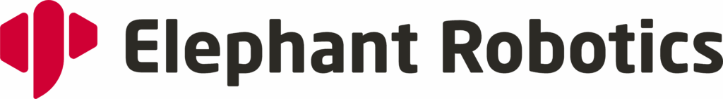 Elephant Robotics