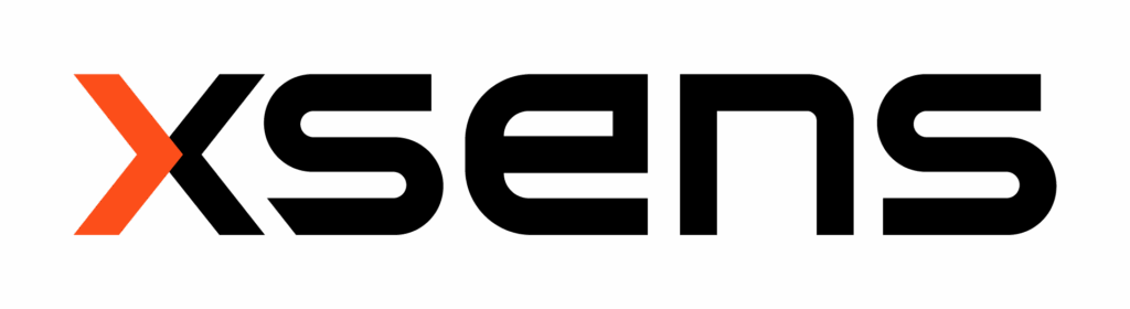 Movella XSENS