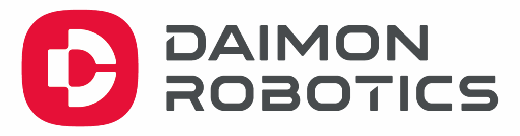 daimon robotics