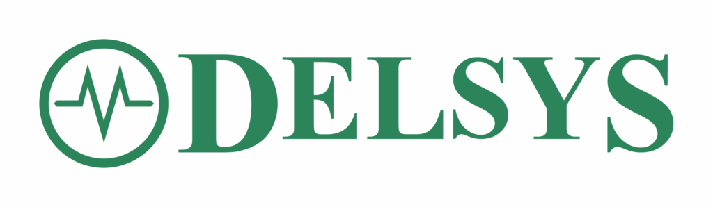 delsys