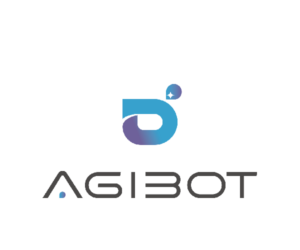 AGIBOT (2)
