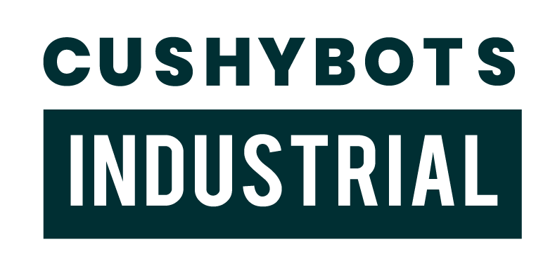 Cushybots Corporation