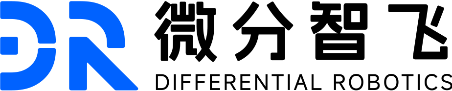 Differential Robotics