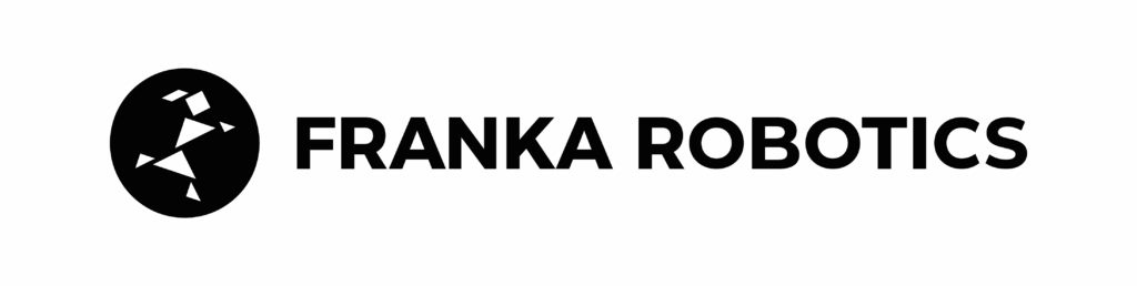 Franka Logo New Black (1)