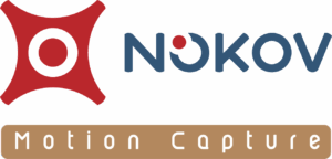 NOKOV logo